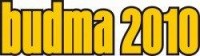 budma_2010-250x70