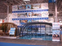 2010_construma_01.jpg