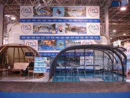 2010_construma_02.jpg