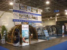 2010_construma_03.jpg