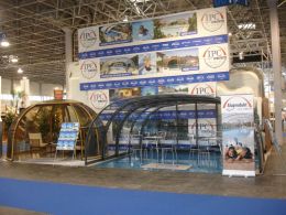 2010_construma_04.jpg