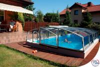 imperia-06