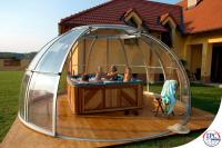 spa-dome-orlando-large-01