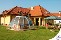spa-dome-orlando-large-02