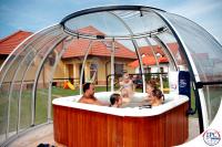 spa-dome-orlando-large-03