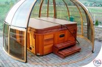 spa-dome-orlando-large-04