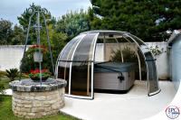spa-dome-orlando-large-05