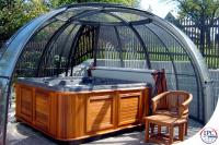 spa-dome-orlando-large-06