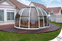 spa-dome-orlando-large-07