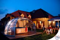 spa-dome-orlando-large-08