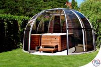 spa-dome-orlando-large-09