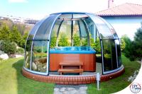 spa-dome-orlando-large-10