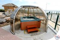 spa-dome-orlando-small-01