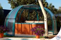 spa-dome-orlando-small-02