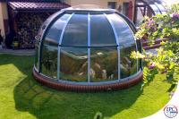 spa-dome-orlando-small-03