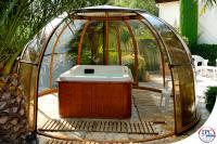 spa-dome-orlando-small-04