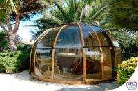 spa-dome-orlando-small-05