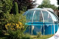 spa-dome-orlando-small-06