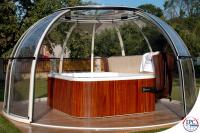 spa-dome-orlando-small-07