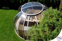 spa-dome-orlando-small-09