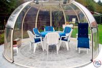 spa-dome-orlando-small-10