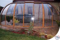 spa-grand-sunhouse-01