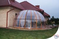 spa-grand-sunhouse-02