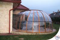 spa-grand-sunhouse-03