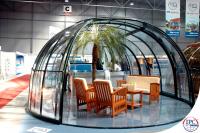 spa-grand-sunhouse-04