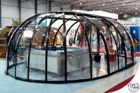 spa-grand-sunhouse-05