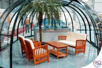 spa-grand-sunhouse-06
