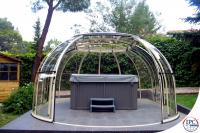 spa-sunhouse-01