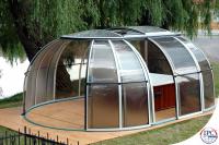 spa-sunhouse-02
