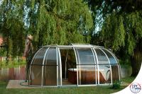 spa-sunhouse-03