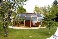 spa-sunhouse-04