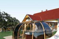 spa-sunhouse-05