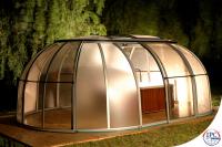 spa-sunhouse-06