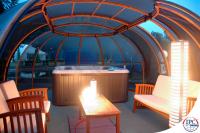 spa-sunhouse-07