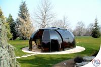 spa-sunhouse-08