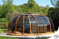 spa-sunhouse-09