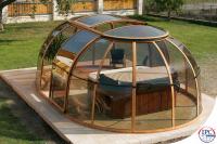 spa-sunhouse-10