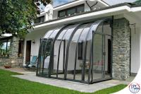 veranda-neo-10