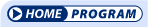 HOME PROGRAM