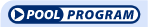 POOL PROGRAM