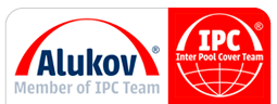 IPC logo