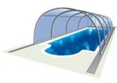 LAGUNA NEO™