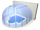 OASIS small™