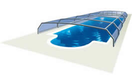 3d-riviera 3d-riviera