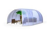SPA Grand Sunhouse®