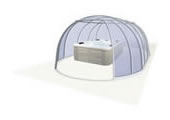 SPA Sunhouse®